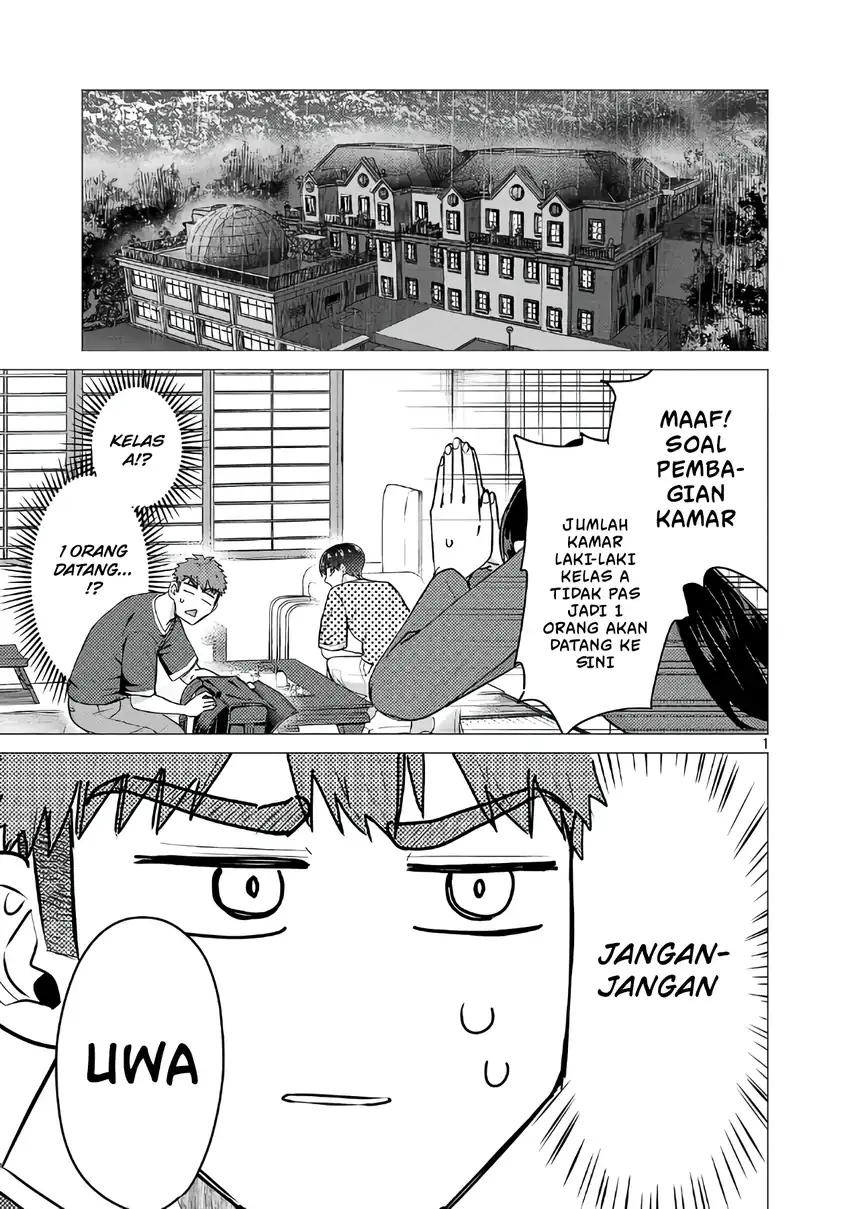 Chapter 24 - halaman 3
