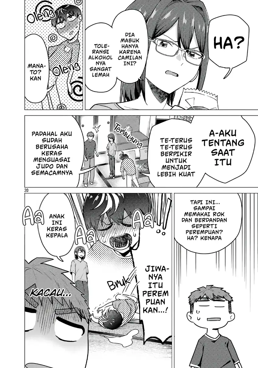 Chapter 24 - halaman 22