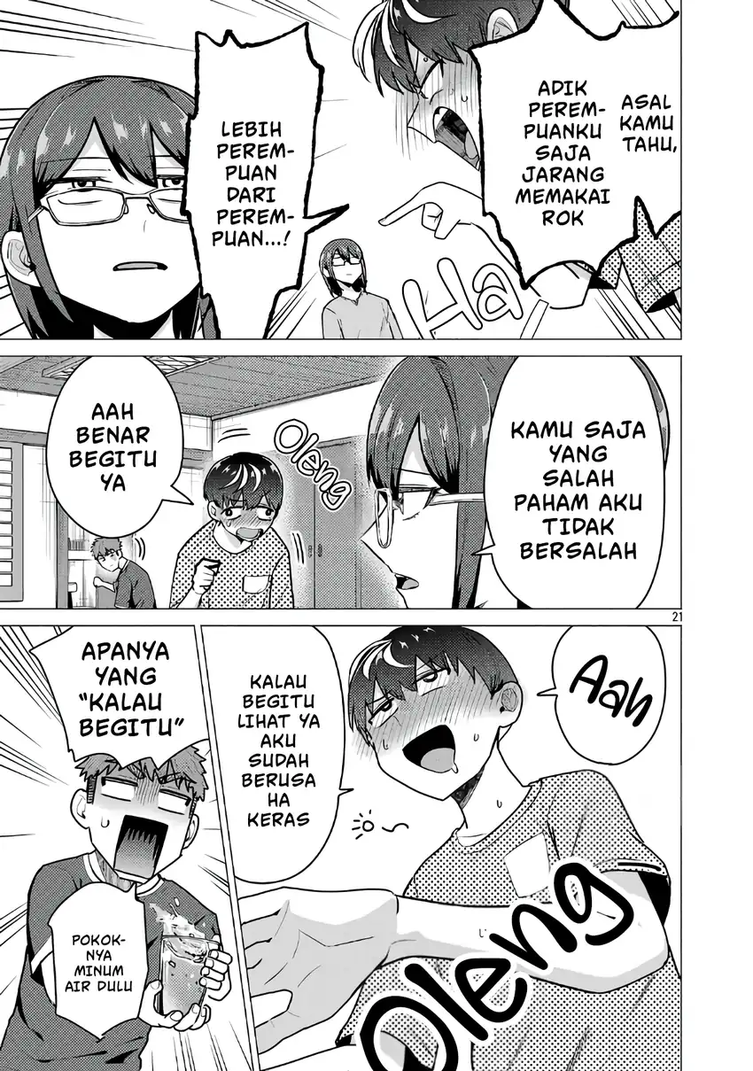 Chapter 24 - halaman 23