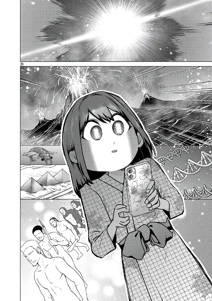 Chapter 24 - halaman 28