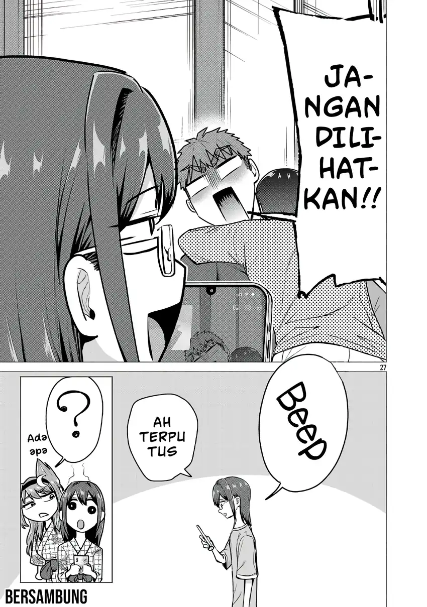 Chapter 24 - halaman 29