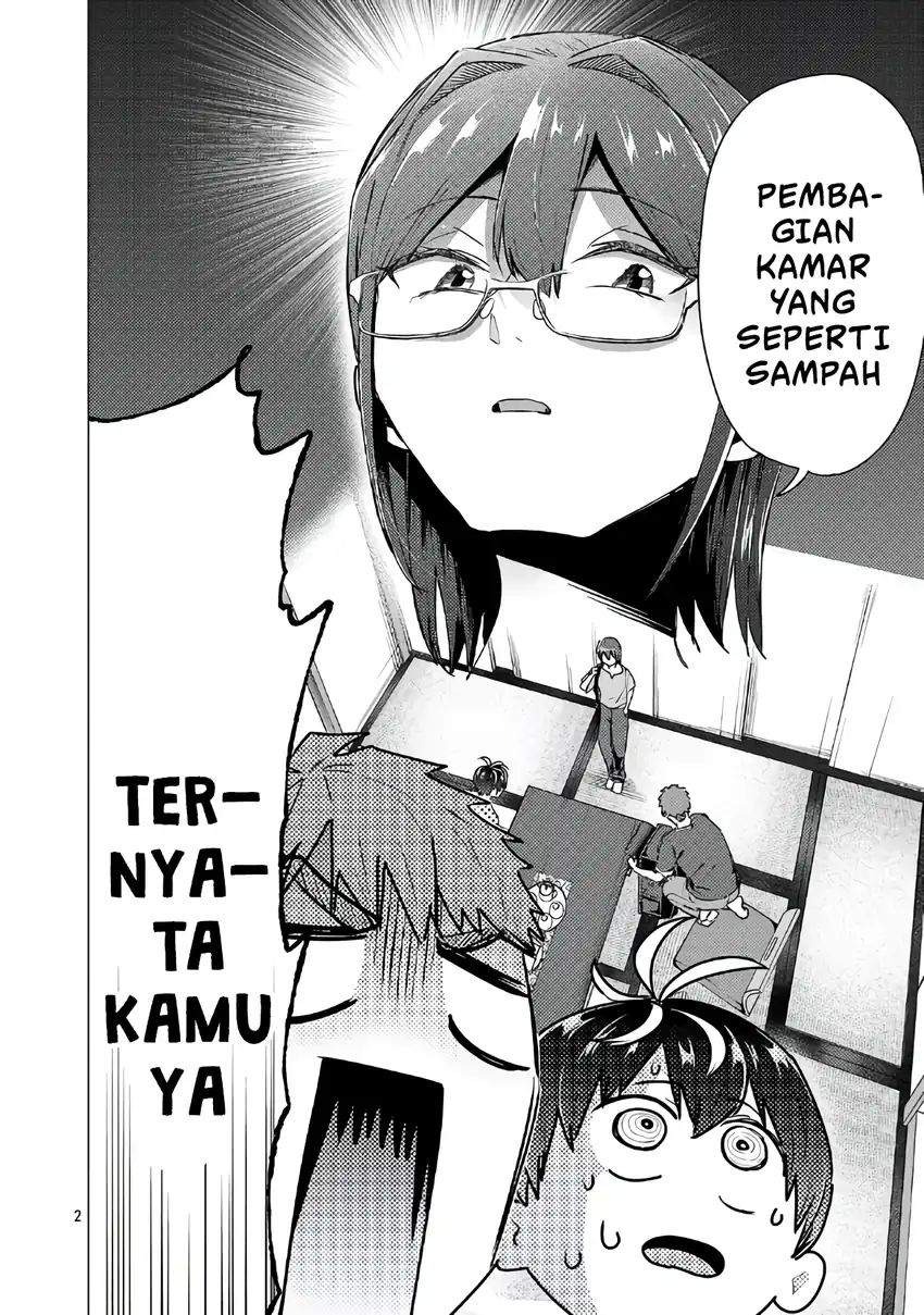 Chapter 24 - halaman 4