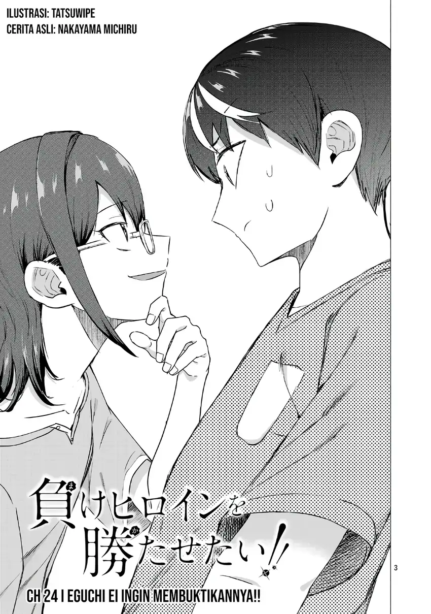 Chapter 24 - halaman 5