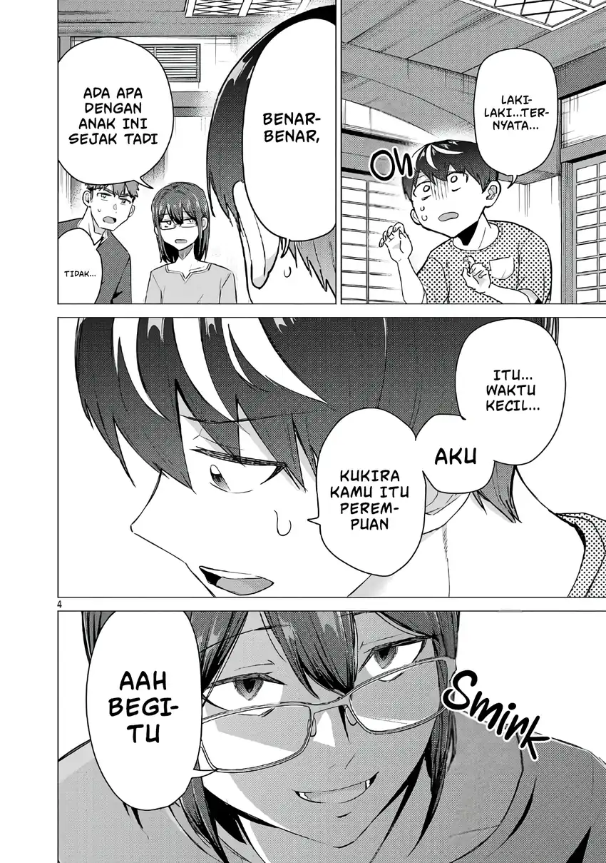 Chapter 24 - halaman 6