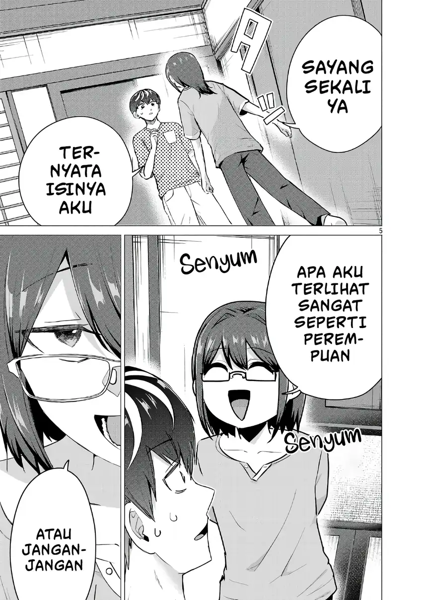 Chapter 24 - halaman 7