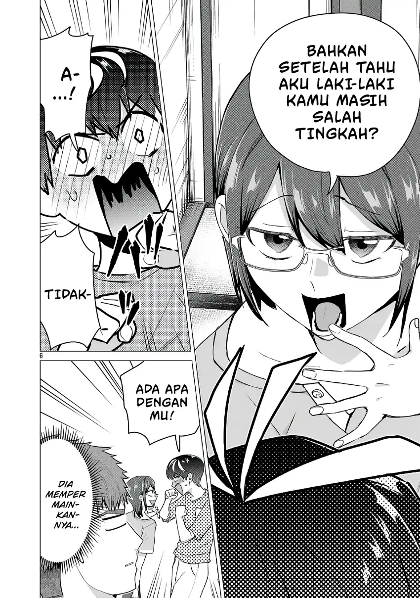 Chapter 24 - halaman 8