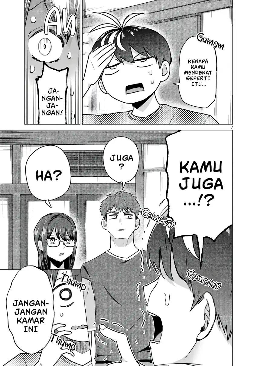 Chapter 24 - halaman 9