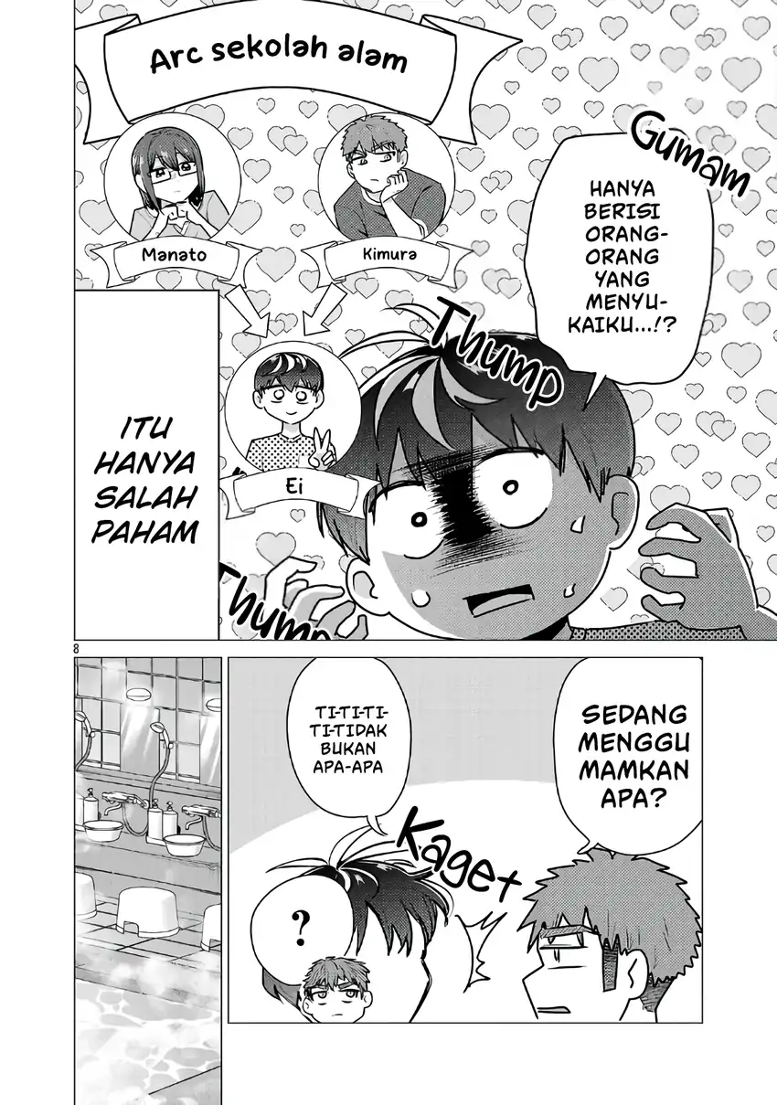 Chapter 24 - halaman 10