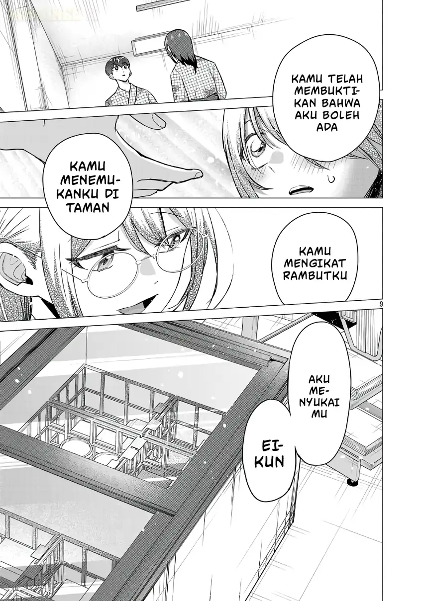 Chapter 25 - halaman 11