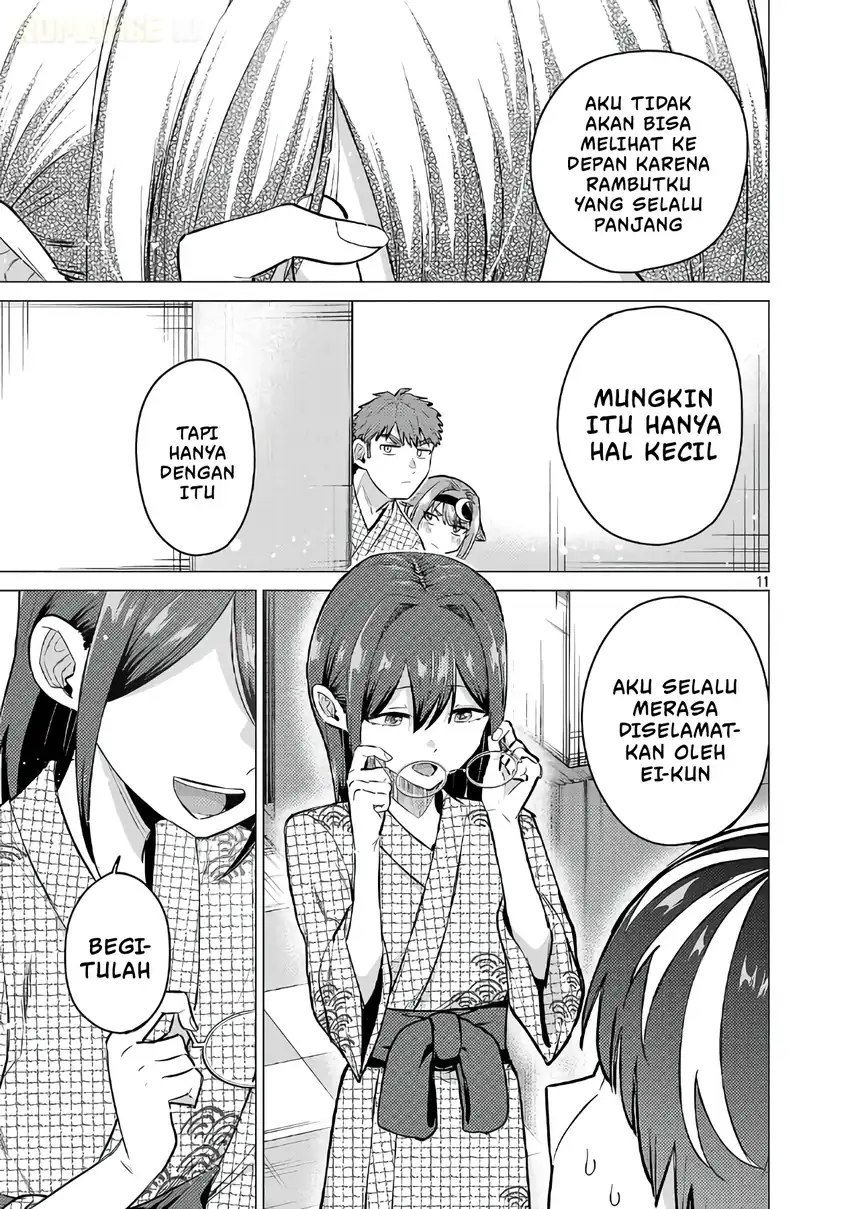 Chapter 25 - halaman 13