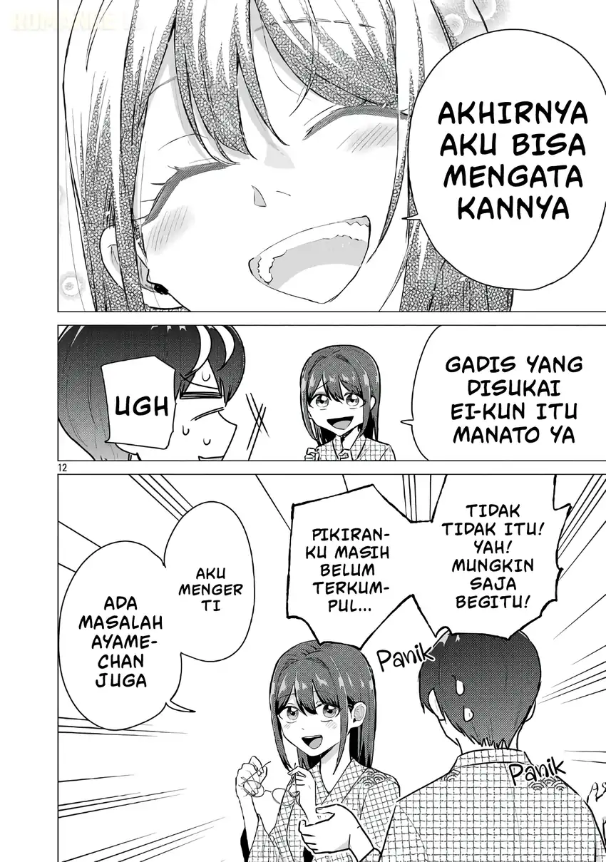 Chapter 25 - halaman 14