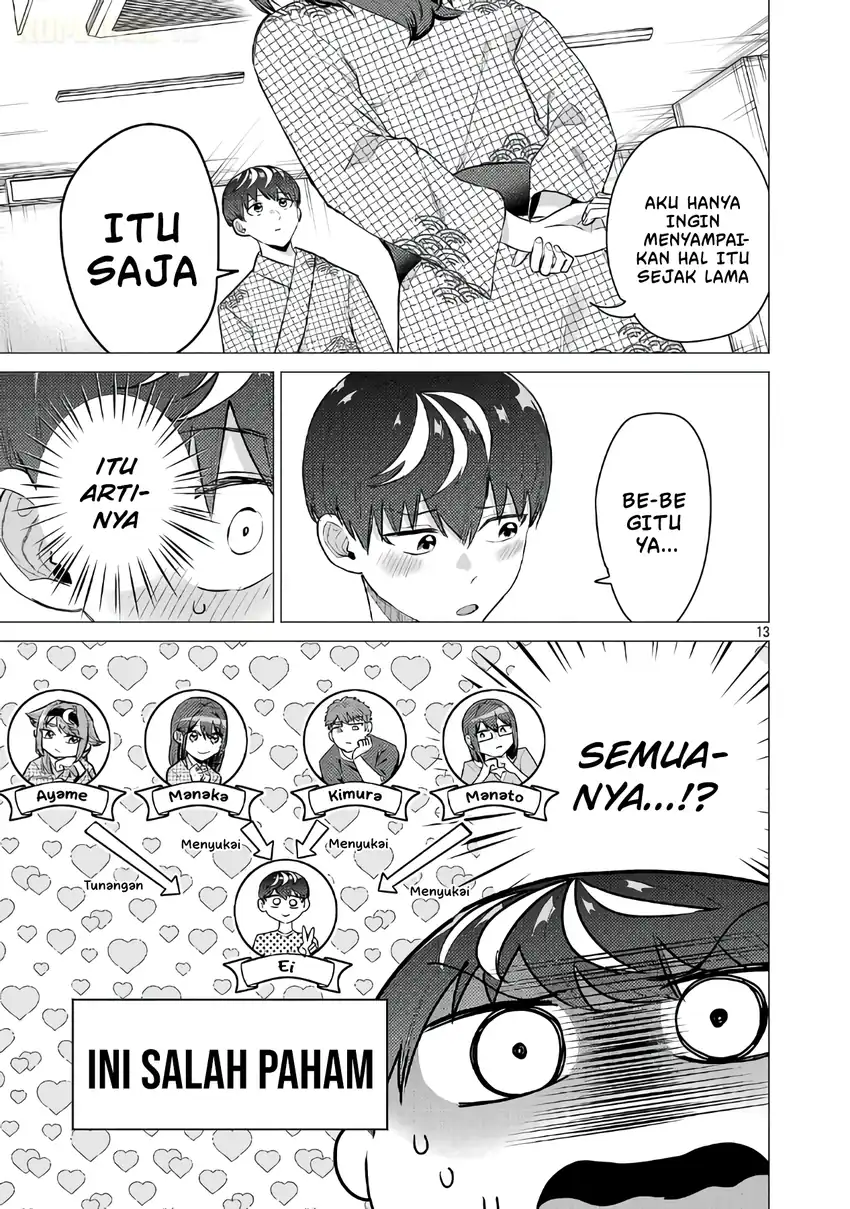 Chapter 25 - halaman 15
