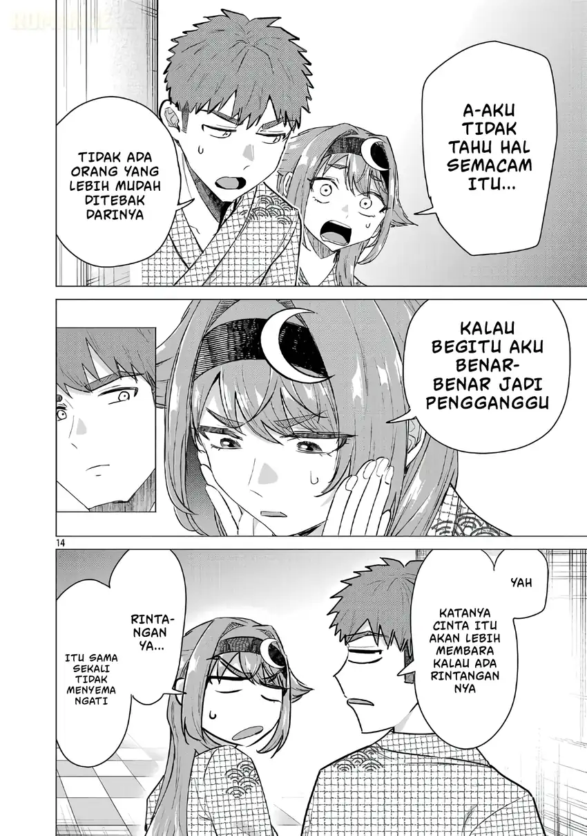 Chapter 25 - halaman 16