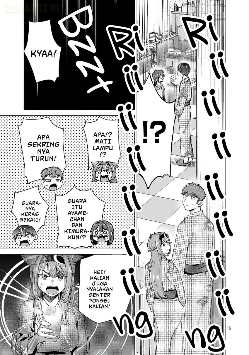 Chapter 25 - halaman 17