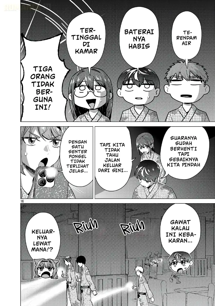 Chapter 25 - halaman 18