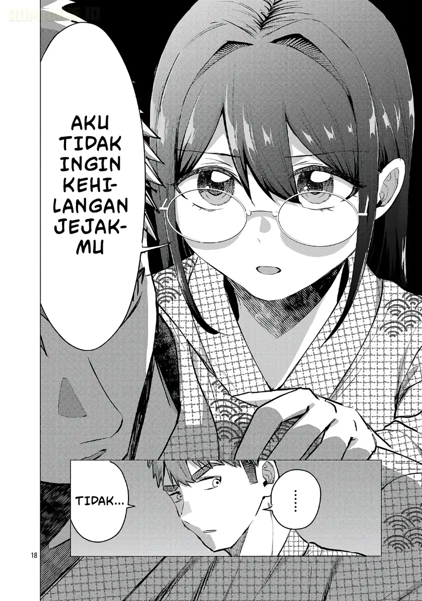 Chapter 25 - halaman 20