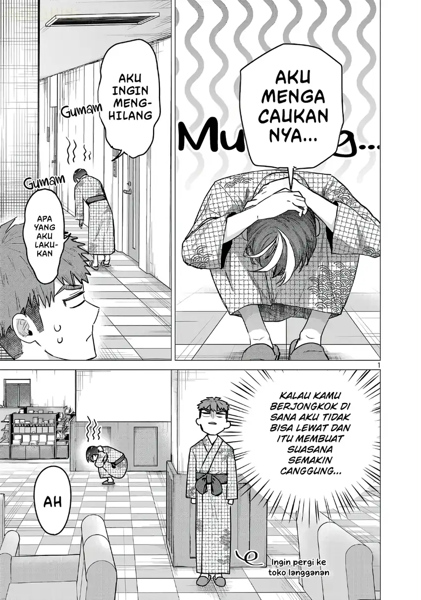 Chapter 25 - halaman 3