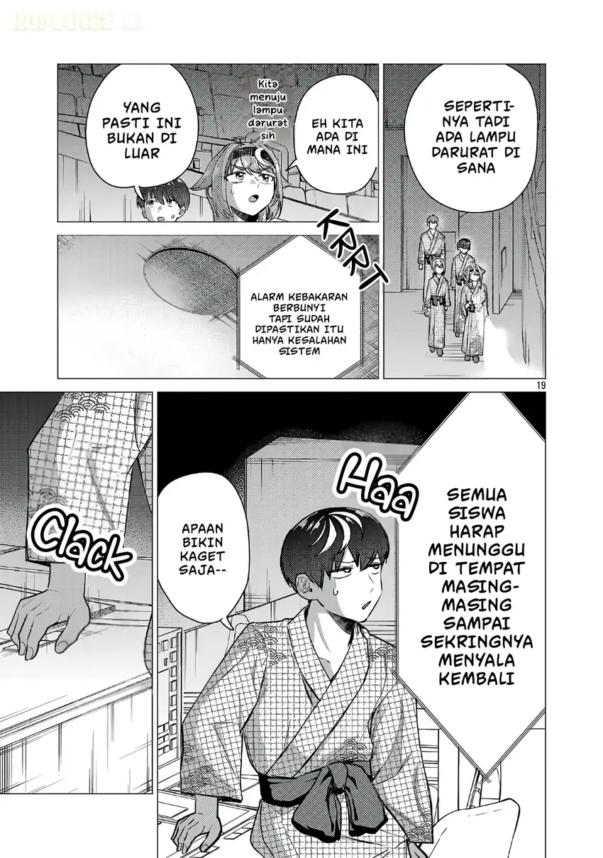 Chapter 25 - halaman 21