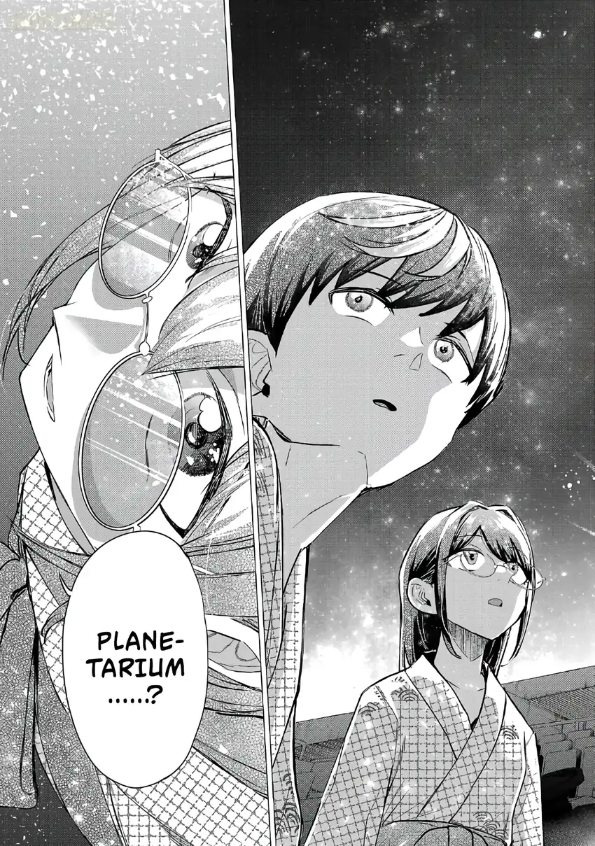 Chapter 25 - halaman 23