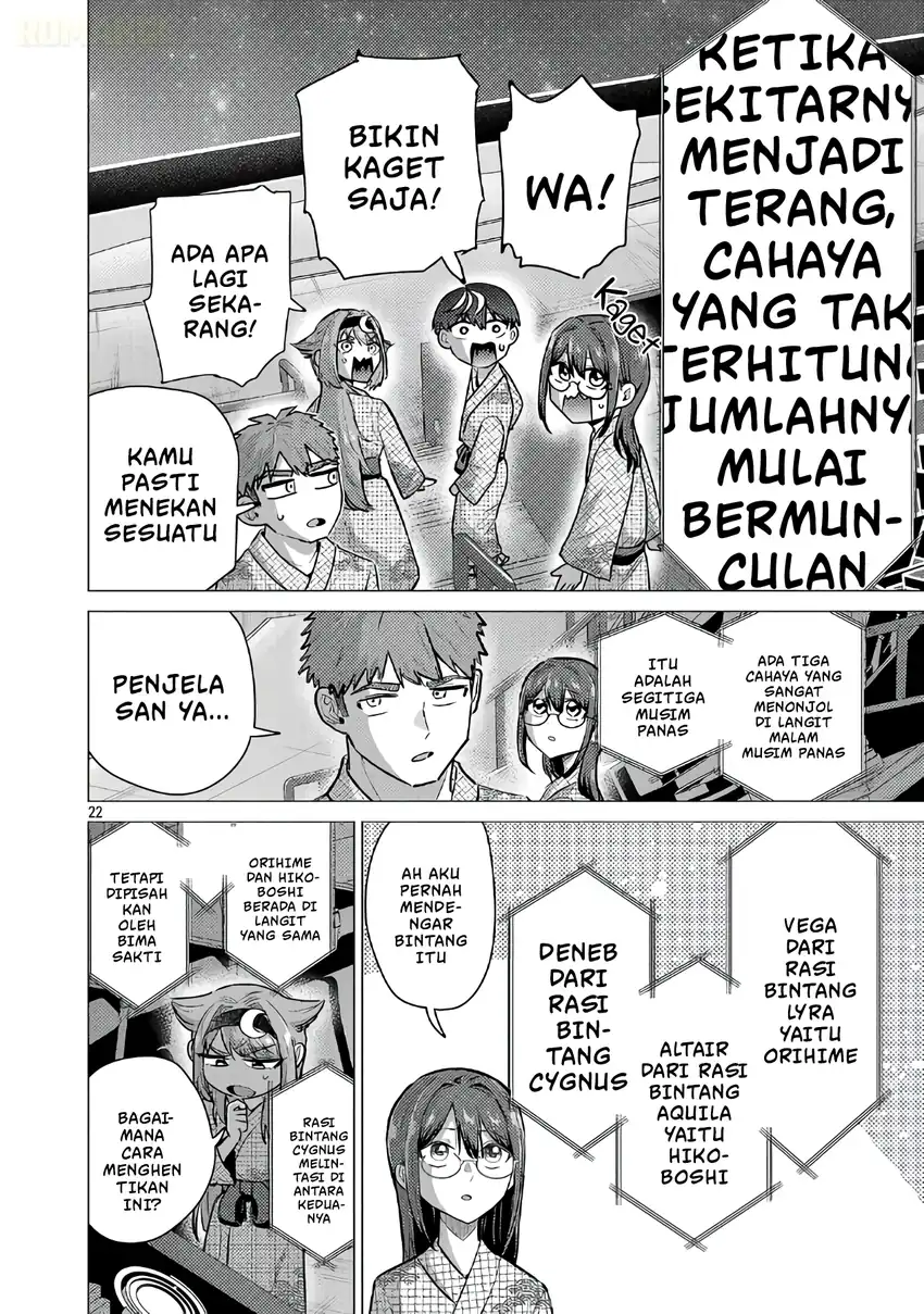 Chapter 25 - halaman 25