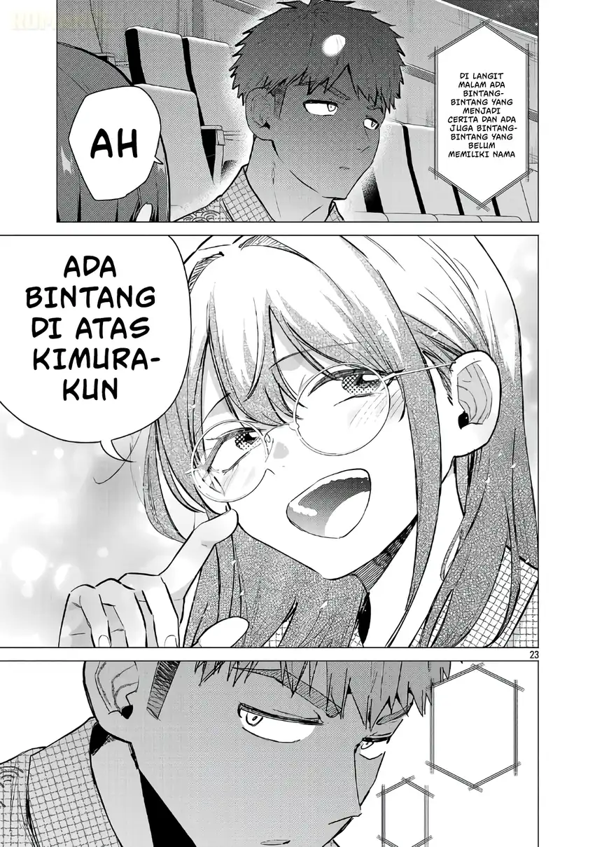 Chapter 25 - halaman 26