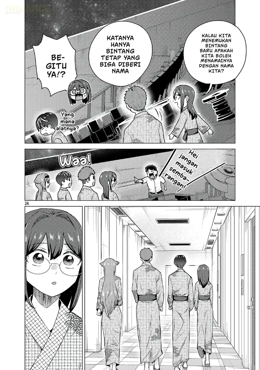 Chapter 25 - halaman 27