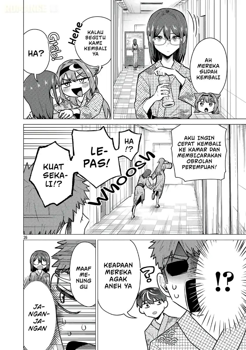 Chapter 25 - halaman 29
