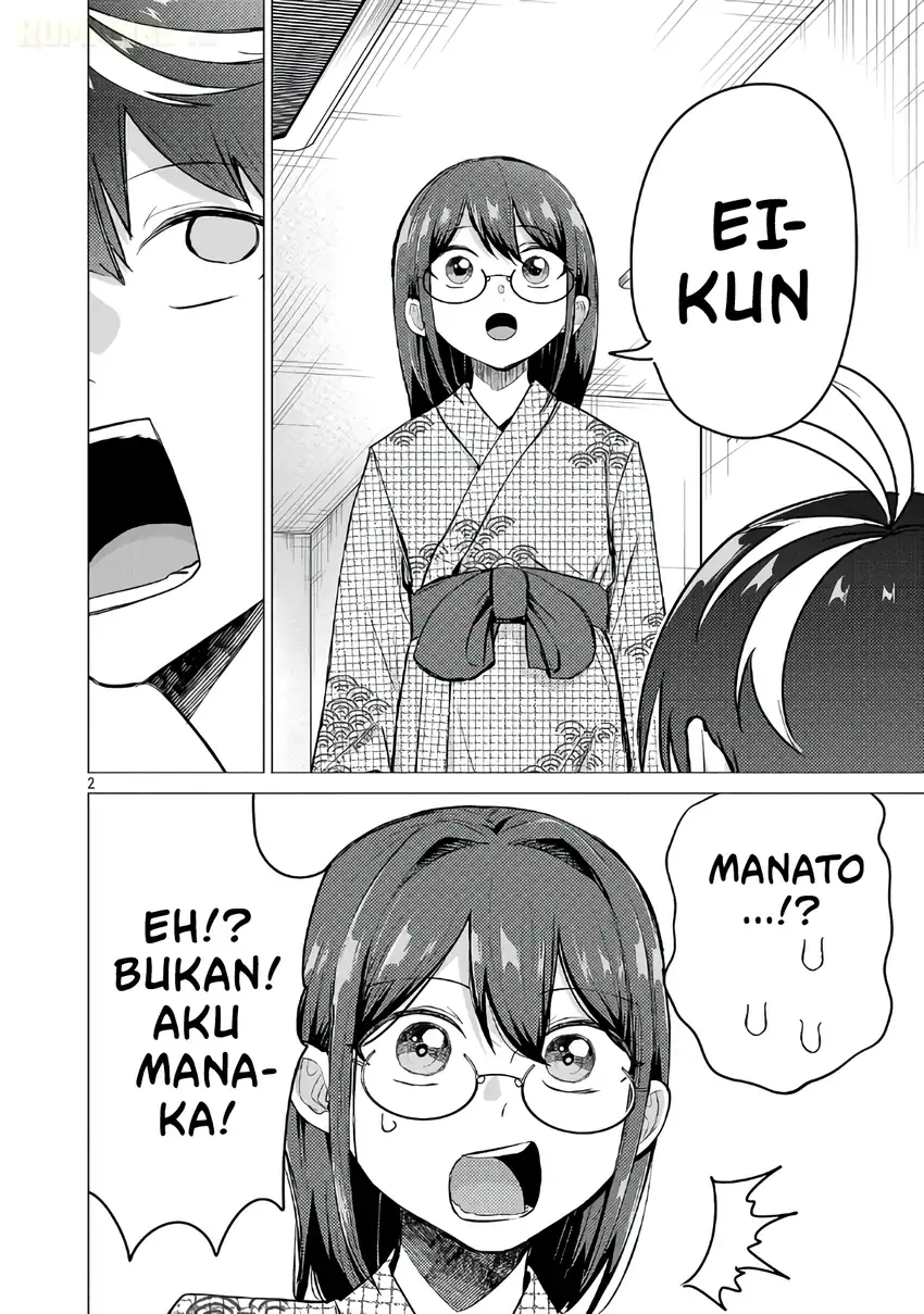 Chapter 25 - halaman 4