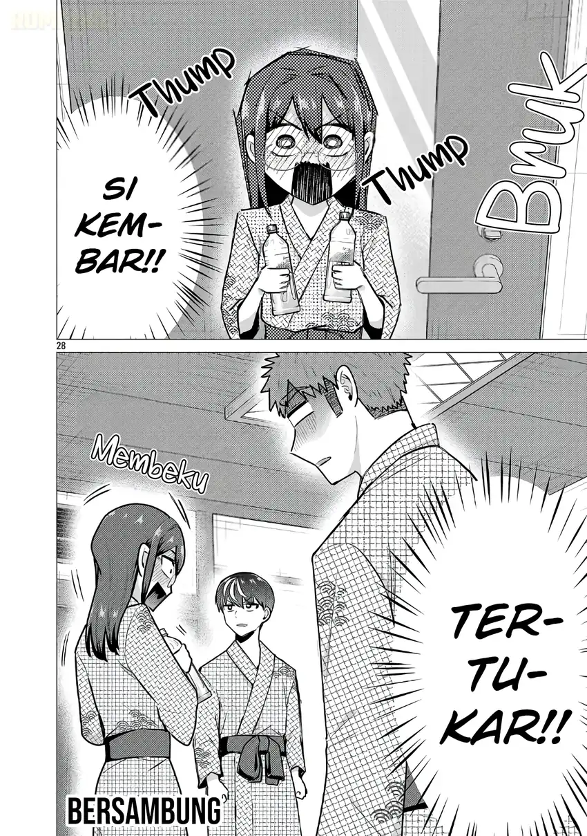 Chapter 25 - halaman 31
