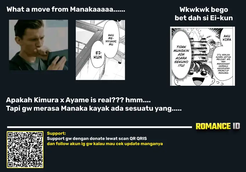 Chapter 25 - halaman 32