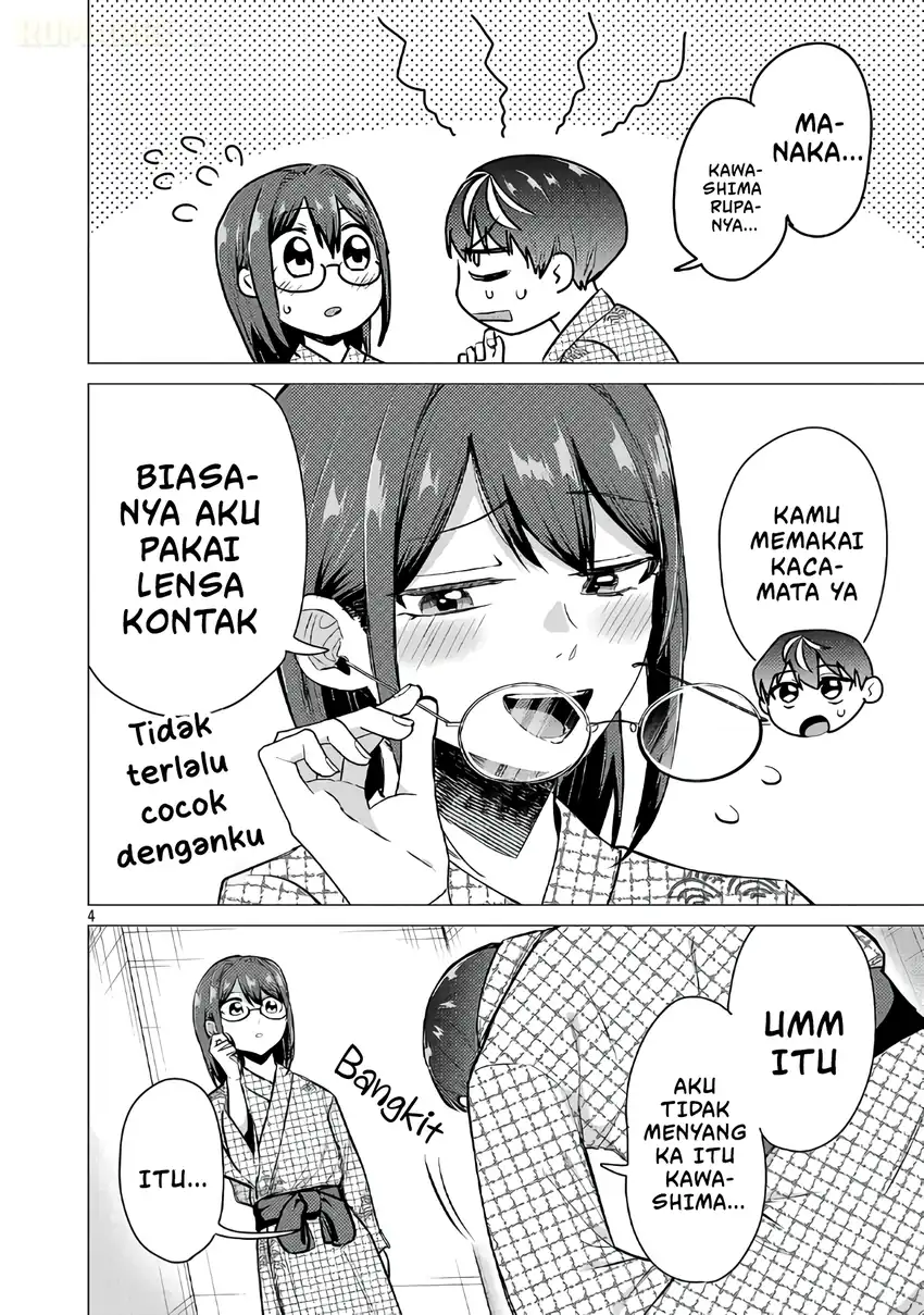 Chapter 25 - halaman 6