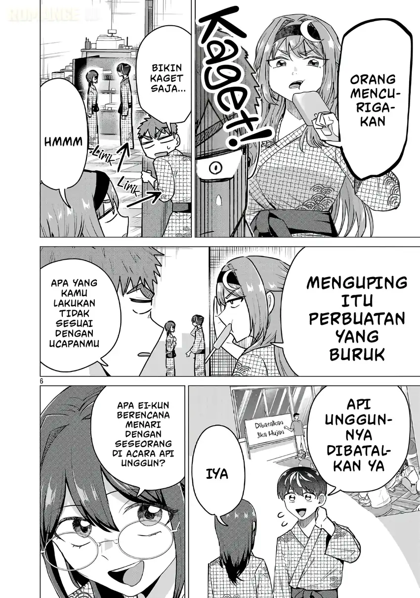 Chapter 25 - halaman 8
