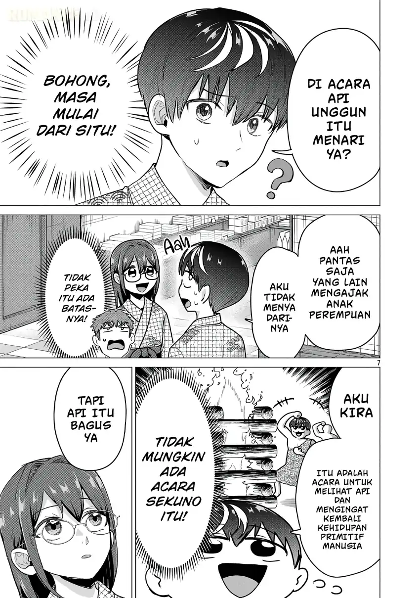 Chapter 25 - halaman 9