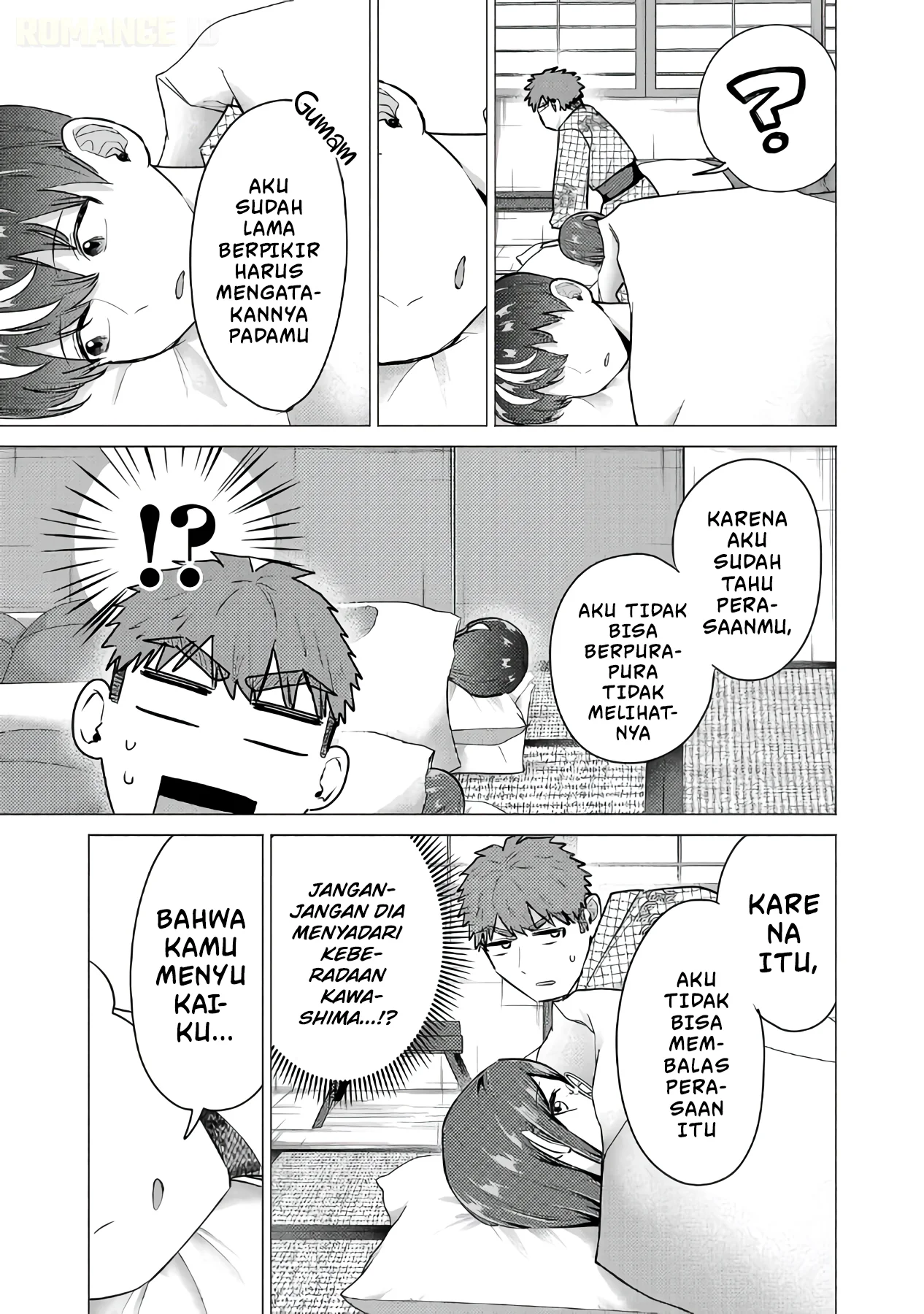 Chapter 26 - halaman 11