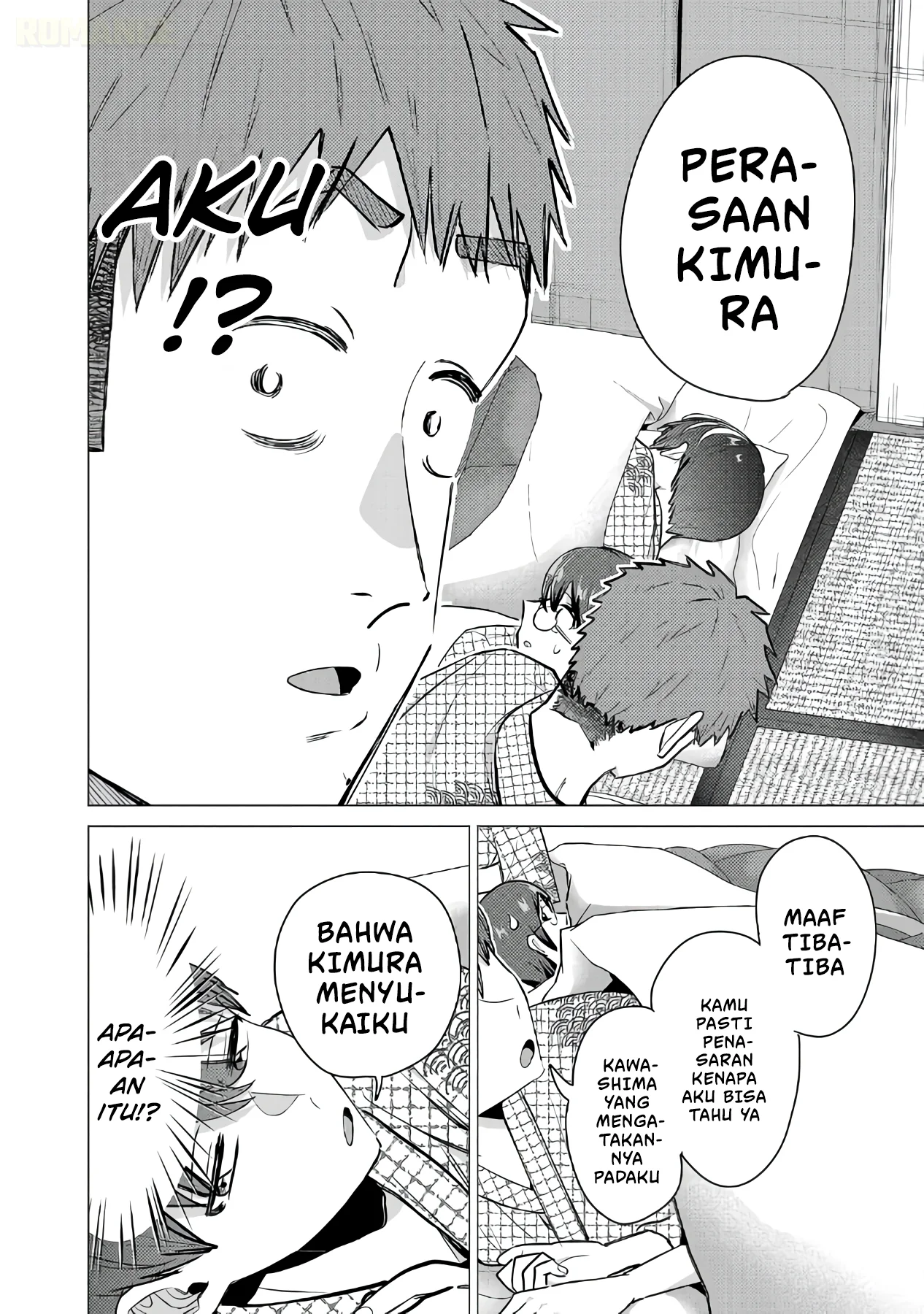 Chapter 26 - halaman 12