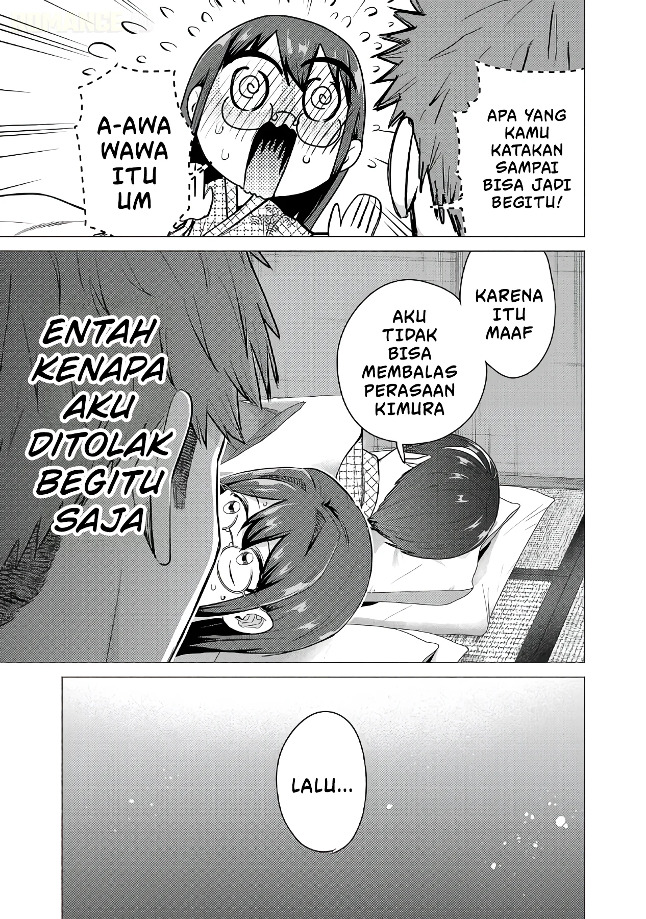 Chapter 26 - halaman 13