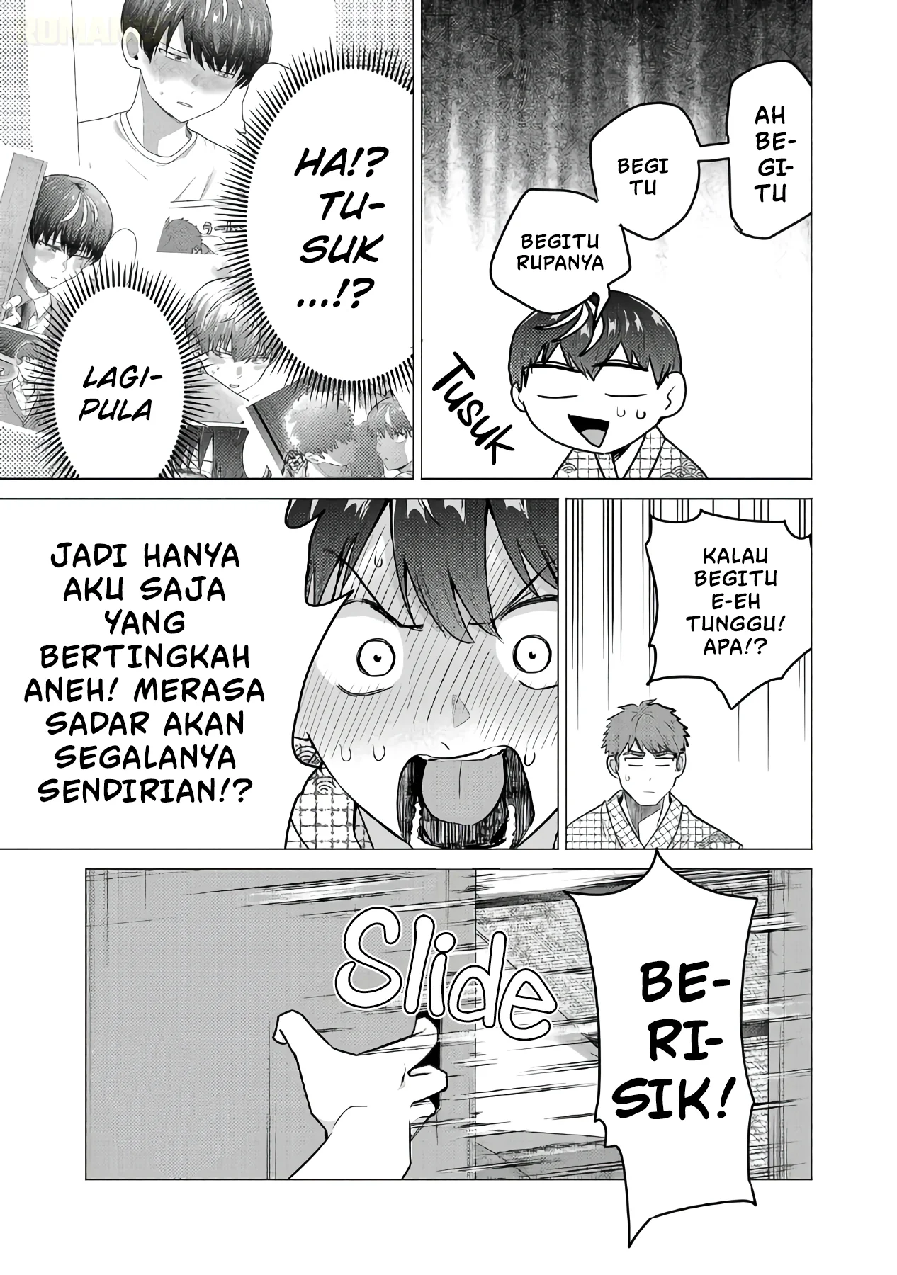 Chapter 26 - halaman 15