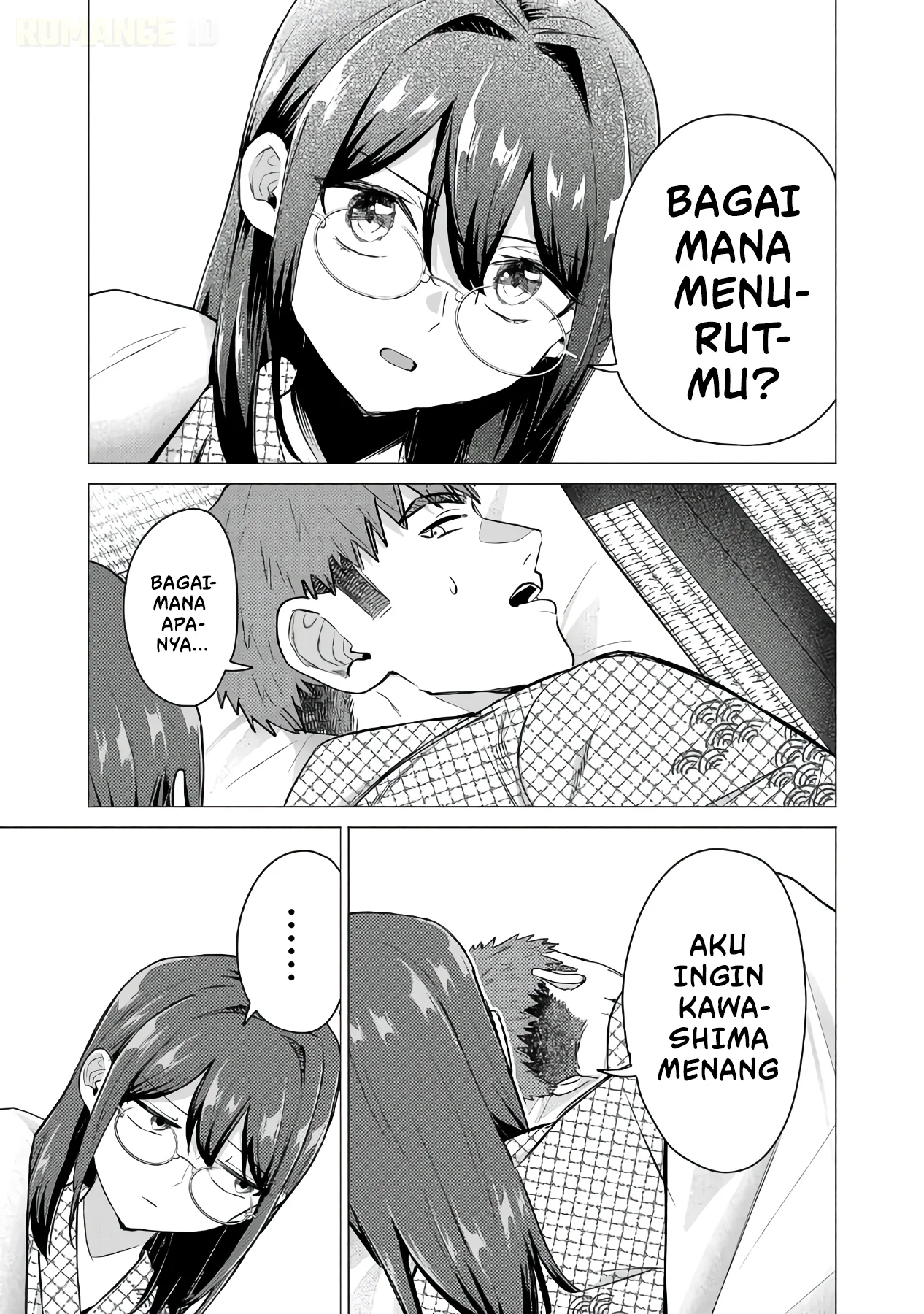 Chapter 26 - halaman 17