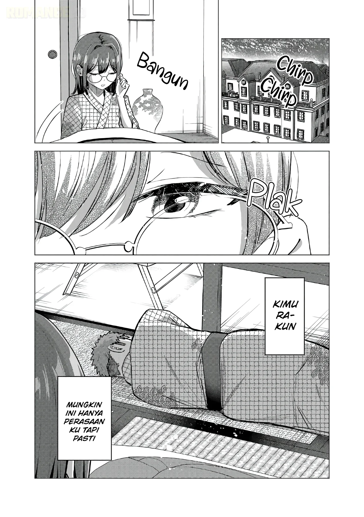 Chapter 26 - halaman 18