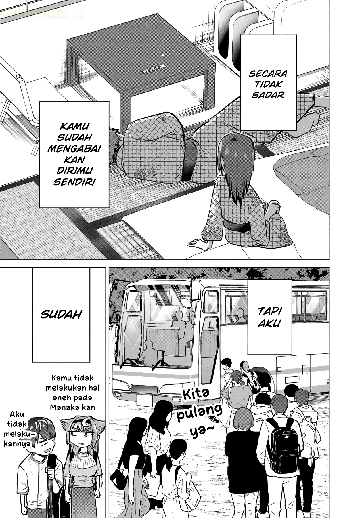 Chapter 26 - halaman 19