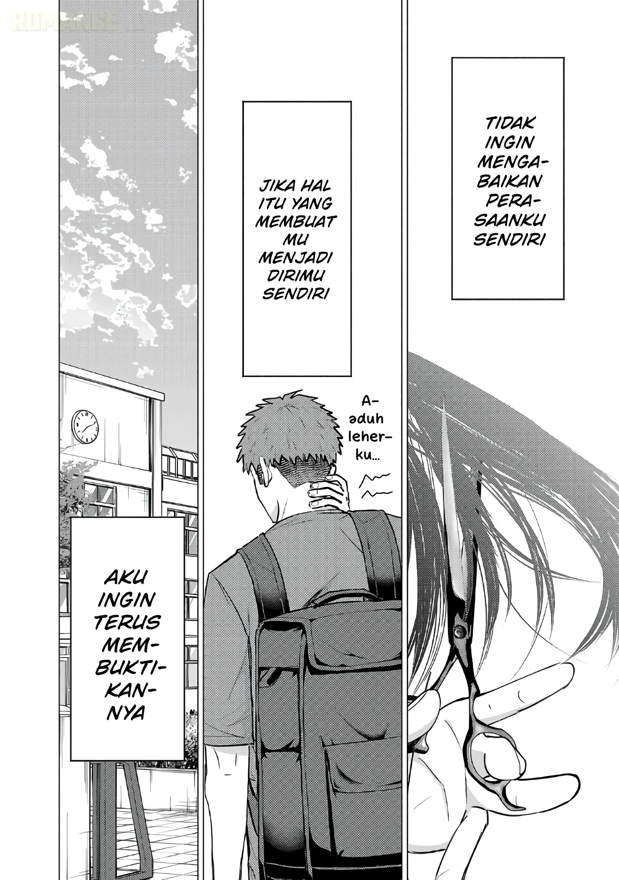 Chapter 26 - halaman 20