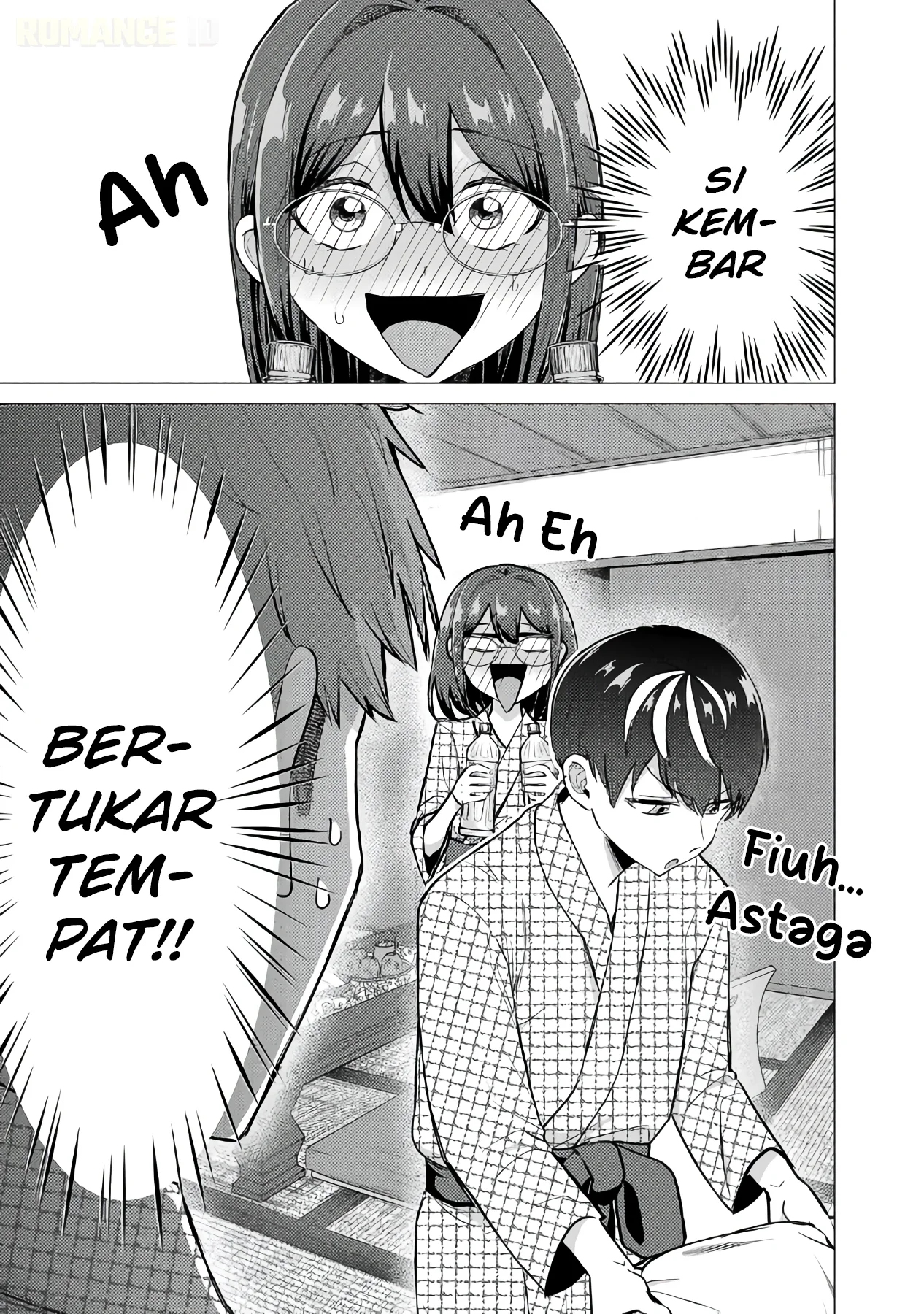 Chapter 26 - halaman 3