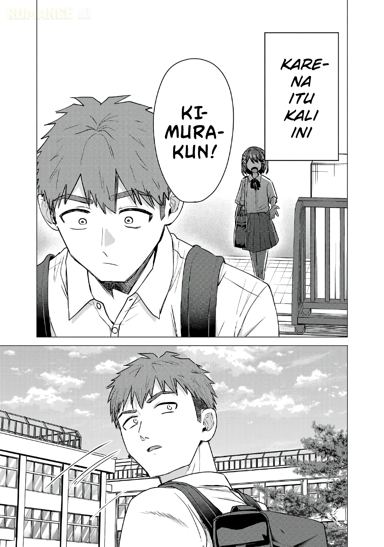 Chapter 26 - halaman 21