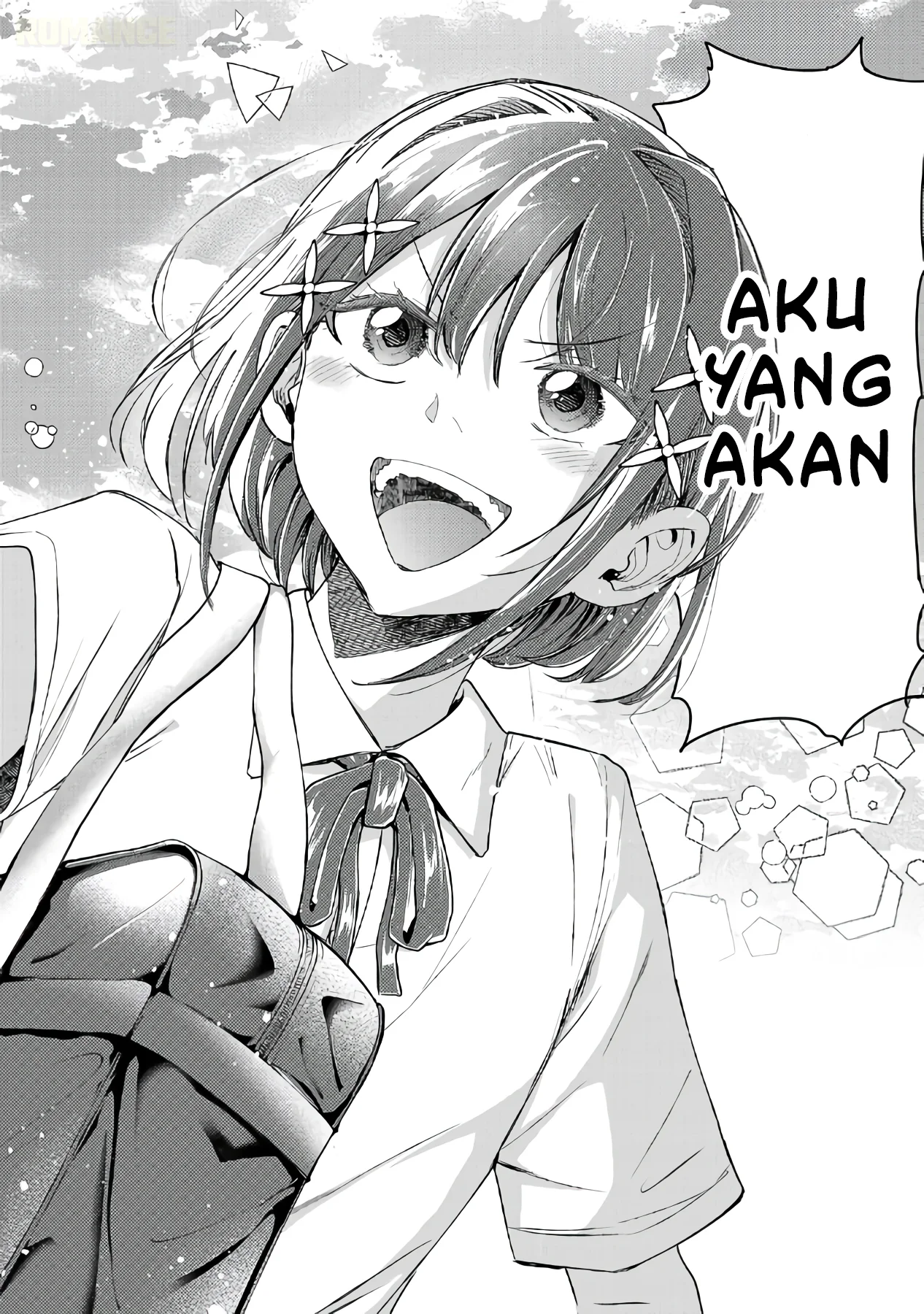 Chapter 26 - halaman 22