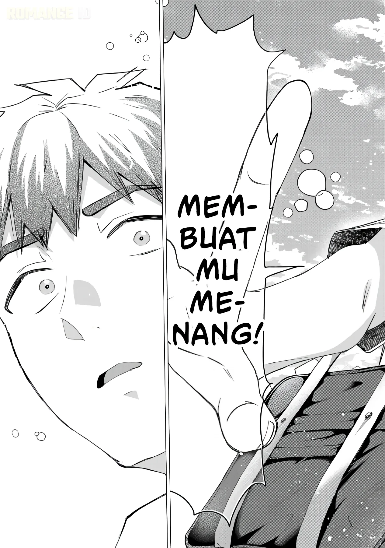 Chapter 26 - halaman 23