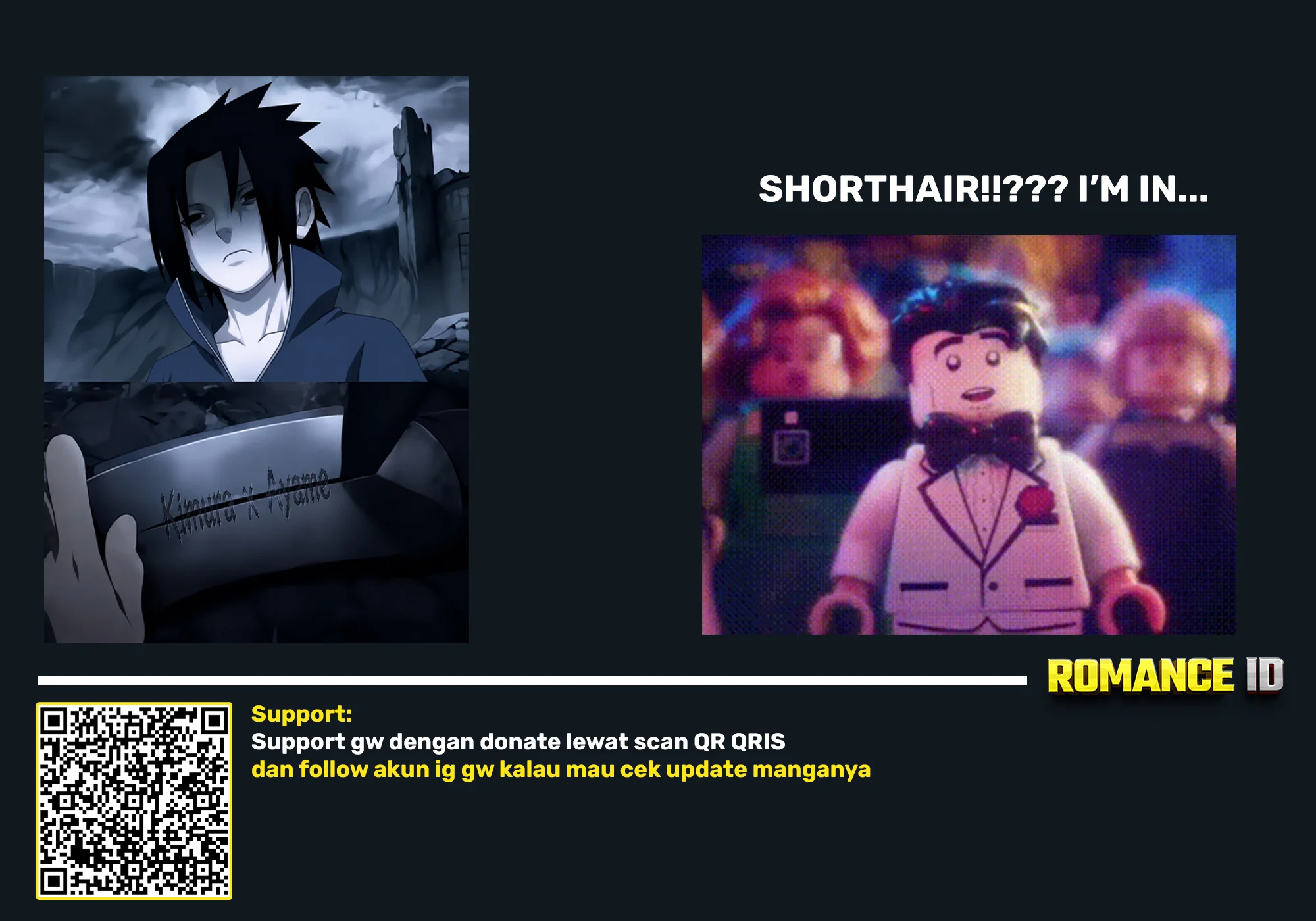 Chapter 26 - halaman 26