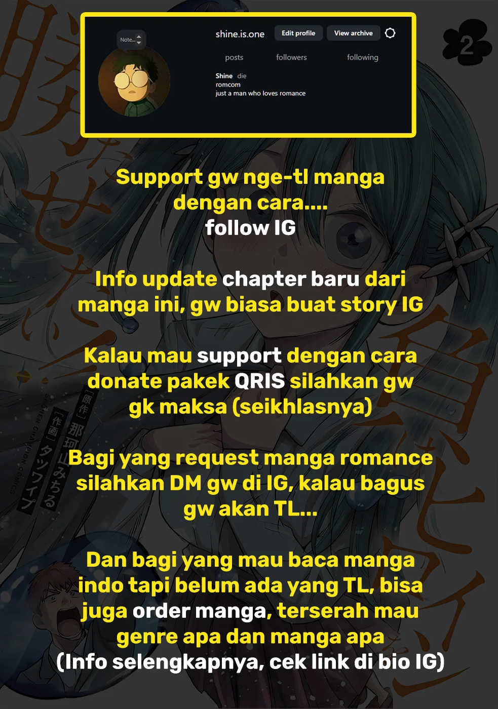 Chapter 26 - halaman 28