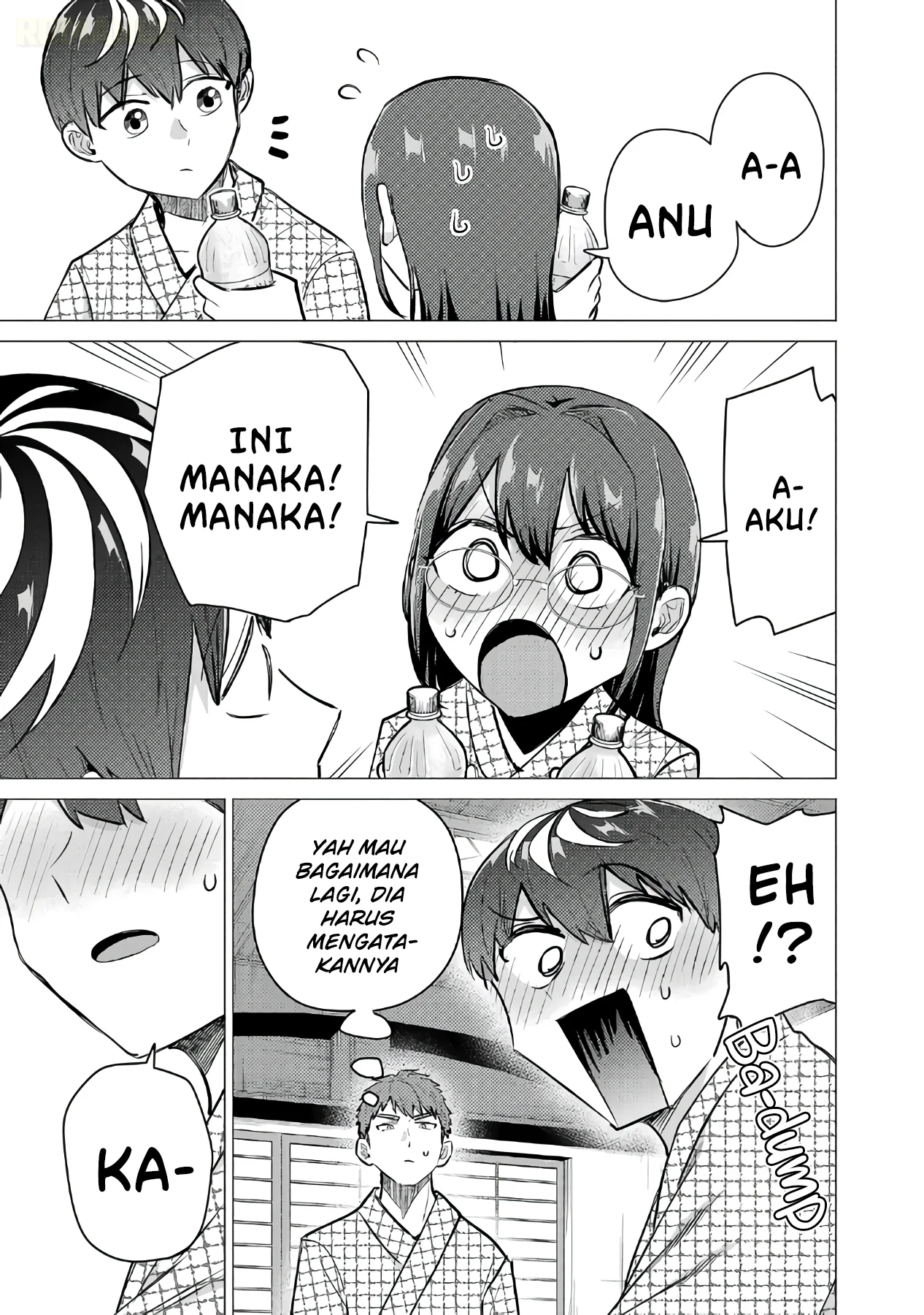 Chapter 26 - halaman 5