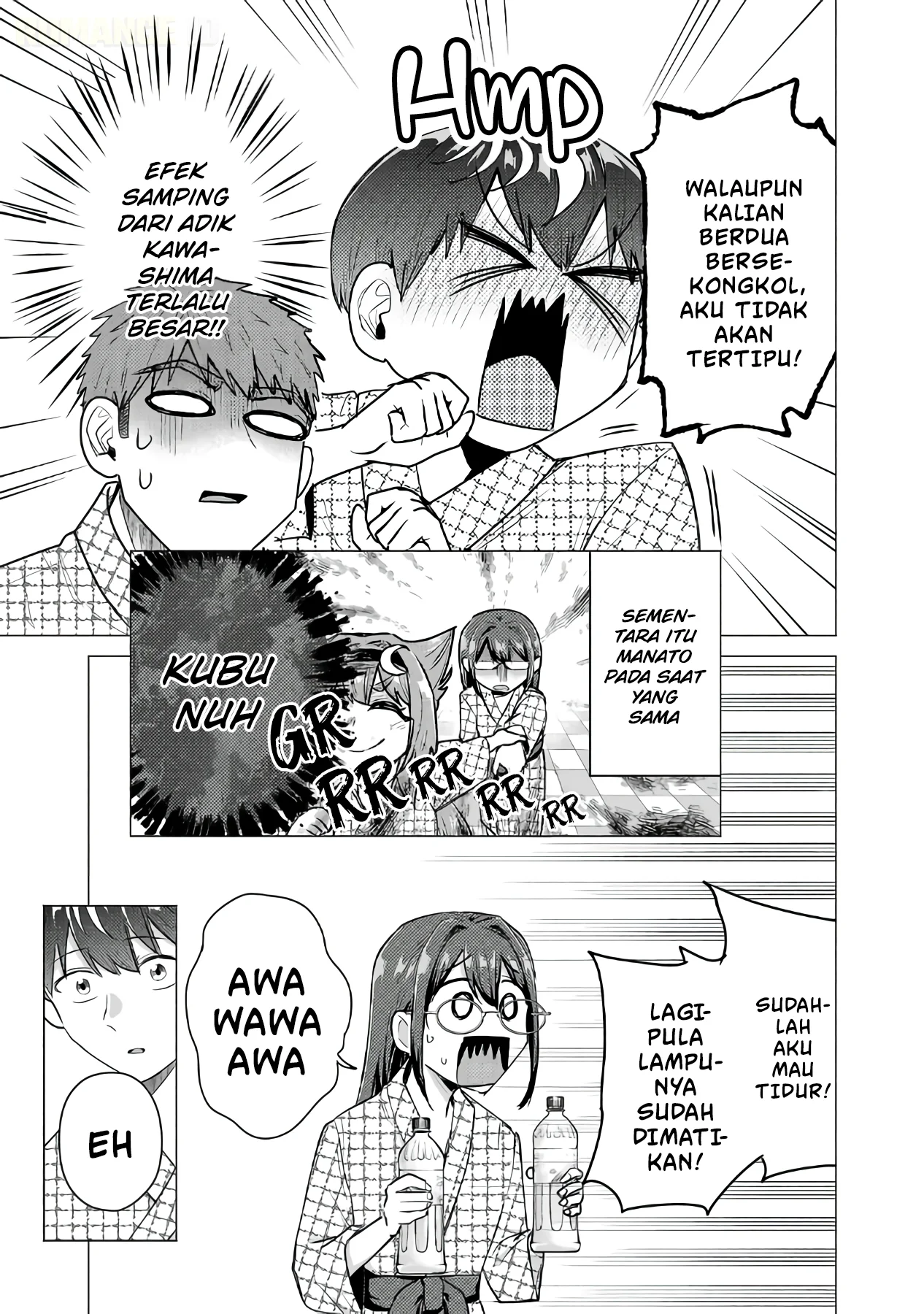 Chapter 26 - halaman 7
