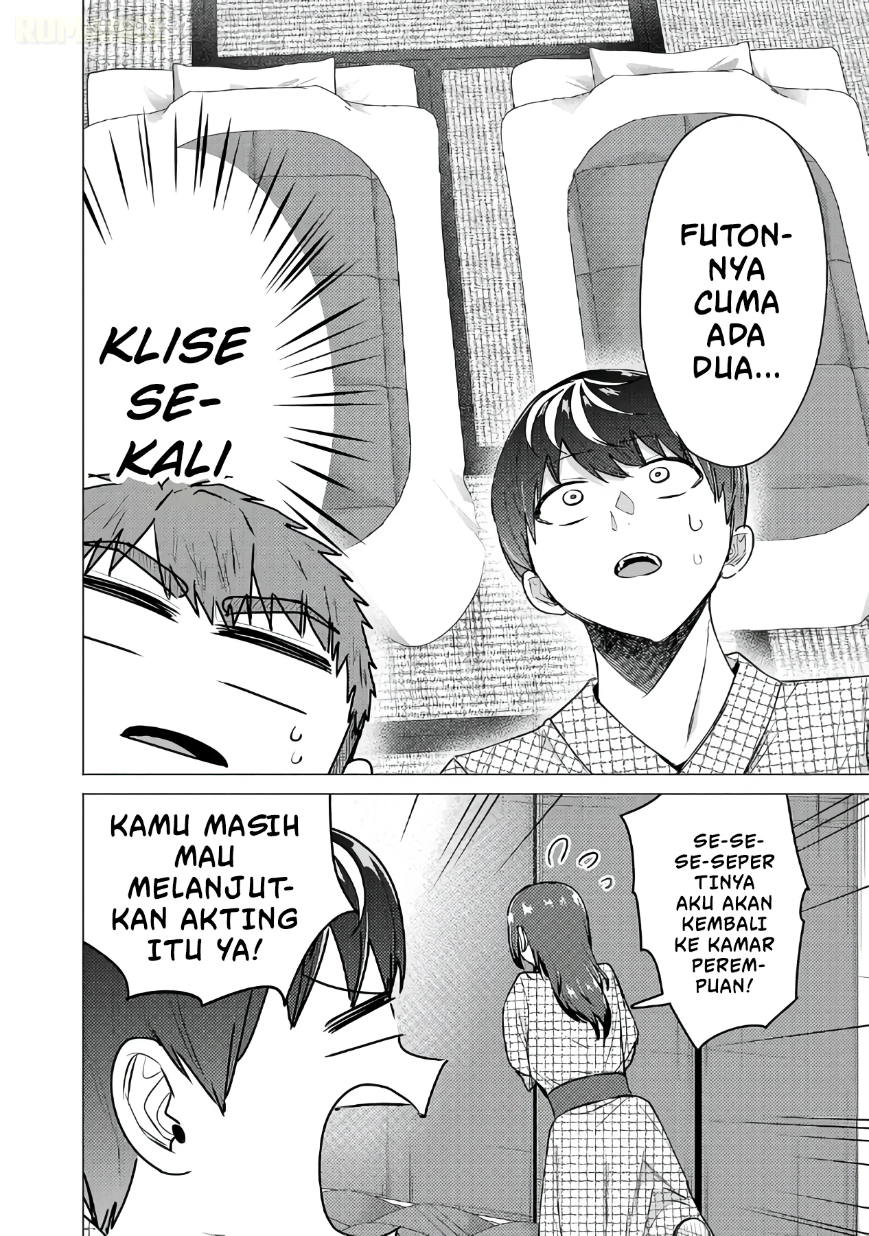 Chapter 26 - halaman 8